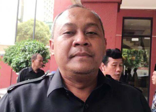 Relokasi Pipa Air Molor, Pemkot Surabaya Akan Panggil PDAM