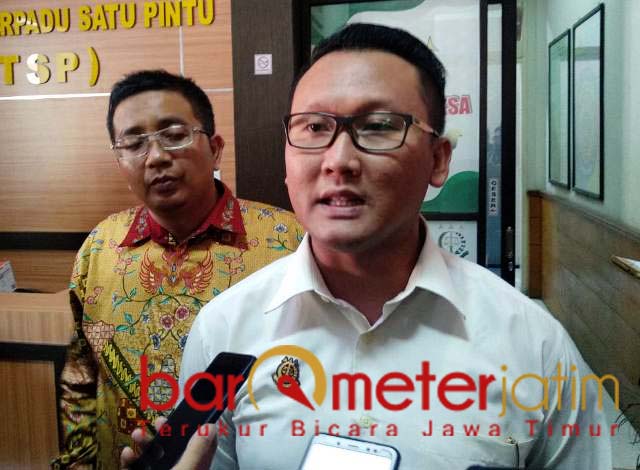 Kejari Usut Penikmat Dana Hibah KPU Lamongan Rp 1,1 Miliar