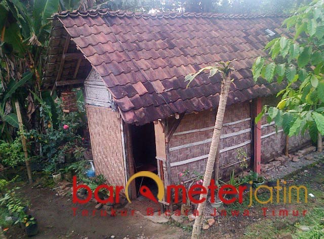 Stunting dan Angka Kemiskinan Perdesaan di Jatim Masih Tinggi