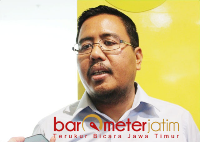 Pasca Risma, Gerindra: Saatnya Wali Kota Surabaya dari NU