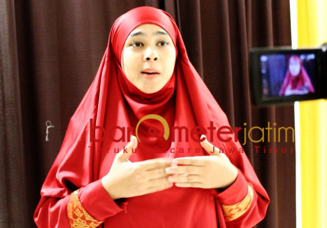 Tak Cukup Testimoni, Produk Herbal Butuh Pengakuan Ilmiah