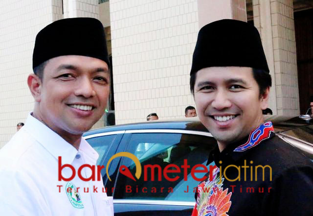 Tangkal Radikalisme Gus Hans: Bikin Milenial Nyaman di Masjid