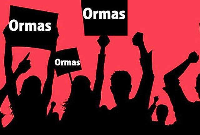 PGN Jatim: Ideologi Ormas Terlarang Masih Gentayangan