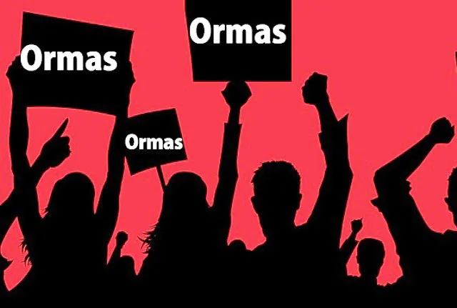 PGN Jatim: Ideologi Ormas Terlarang Masih Gentayangan