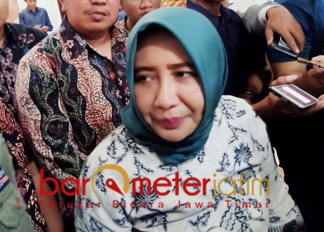 Jelang Astranawa Dieksekusi, PKB Minta Restu PWNU Jatim