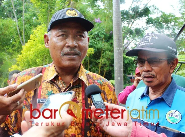 Boon Pring, Potret Ekowisata dengan Omzet Rp 2,8 Miliar