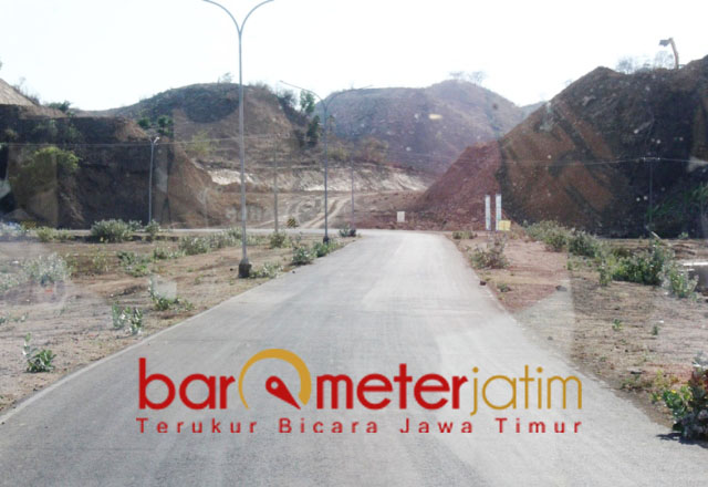 Menpora: MotoGP Mandalika 2021 Bisa Saja Pindah ke Jatim