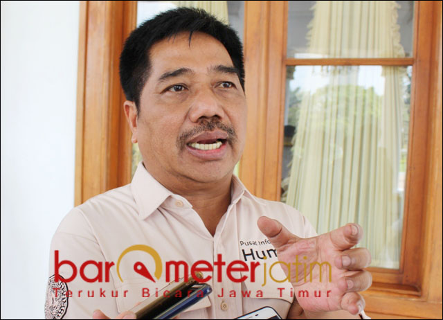 Jelang Rekom Turun, Pengamat: Kekuatan PDIP Masih Ambyar