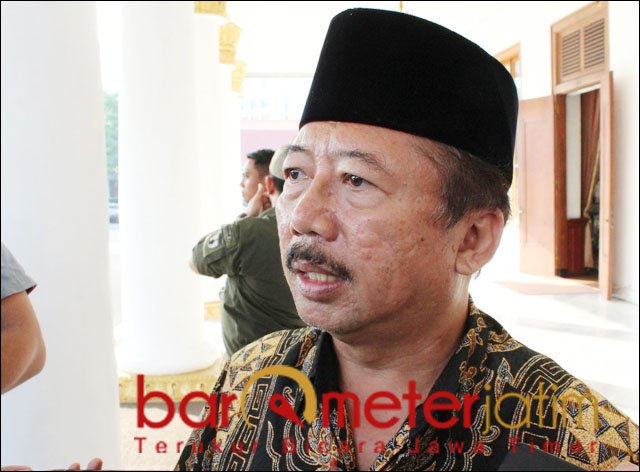 Kasus BDH Tak Berujung, Polda Akan Gelar Perkara Khusus!