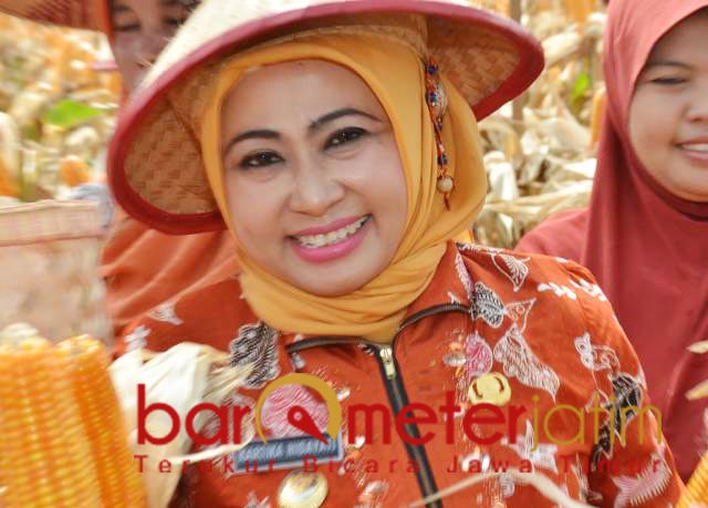 DPC PKB Rajut Koalisi Sembodo, Kartika: Ada Penggiringan Opini