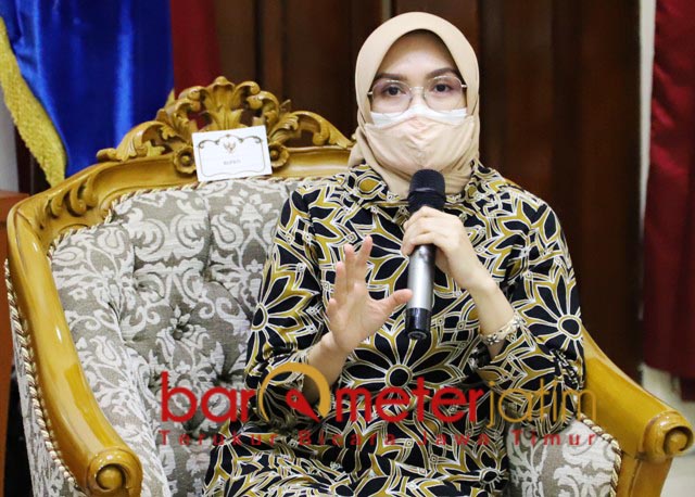 Awas Daerah Lain Klaster Pemudik Meledak di Probolinggo