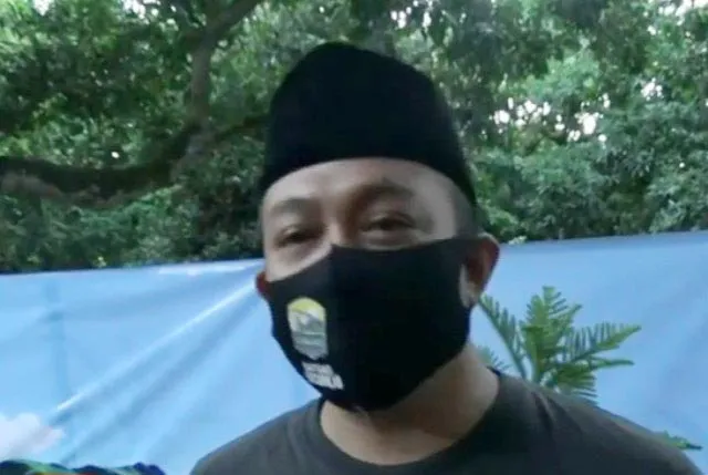 Geger Daging Busuk BPNT di Tuban, PB PMII: Tak Manusiawi