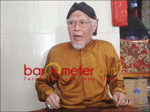 FKKN: Tak Elok Anggota Fraksi PKB Dukung Hiburan Malam