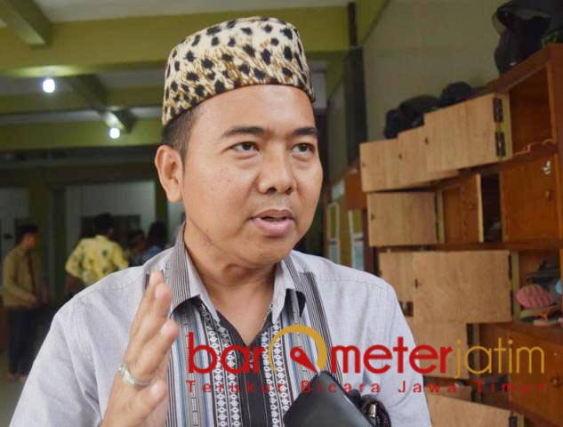 Satu Calon Positif Corona, KPU Surabaya Didesak Sebut Nama