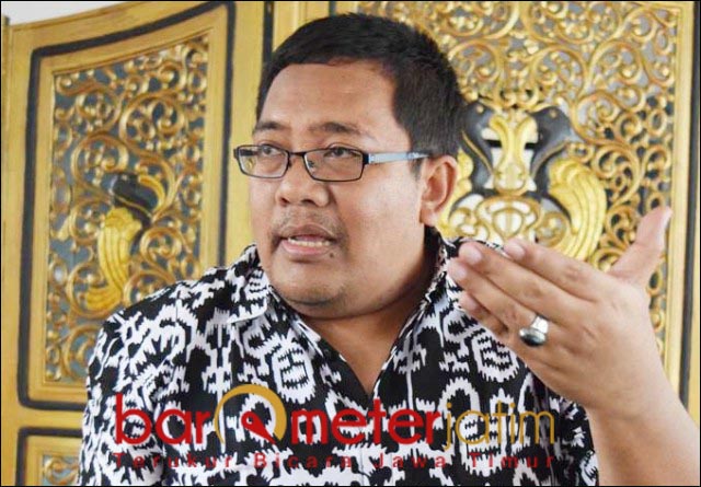 Penetapan Tertunda, Sahabat Kelana: Pendukung Jangan Drop