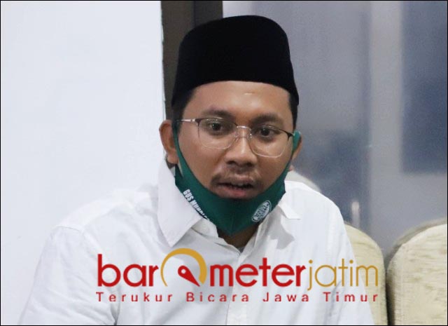 Kader Rontok di Pilkada, PKB Dinilai Mulai Melemah di Jatim