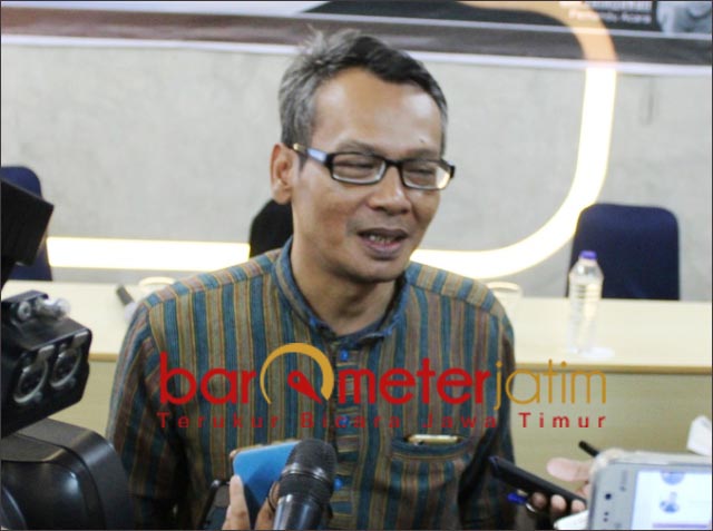 SSC: Jadi Mensos, Panggung Politik Risma Lebih Luas di 2024