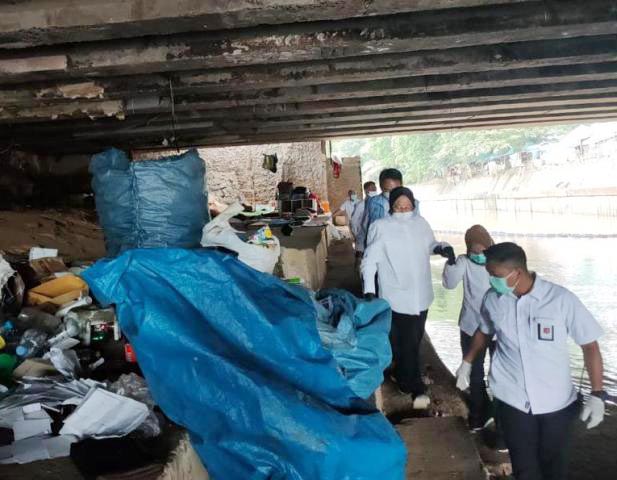 Kritik Risma HNW Ditantang Tunjukkan Prestasi Kader PKS