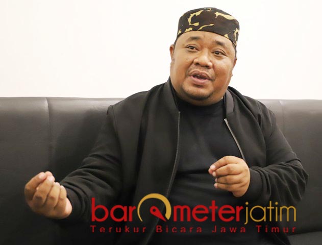 Khofifah Masih Isolasi, 80 Orang Relawannya Siap Divaksin