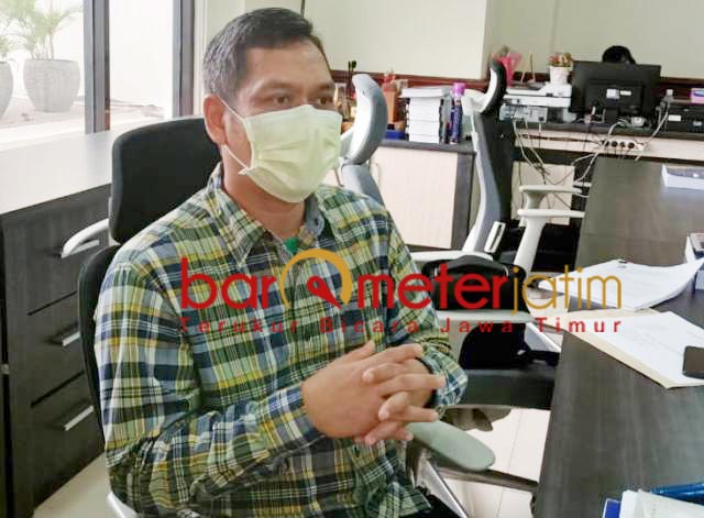 RHU Bakal Dibuka Lagi, DPRD Surabaya Usulkan 4 Syarat