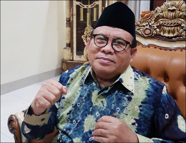 LPB MUI: Konflik Keagamaan Terjadi karena Sikap Eksklusif