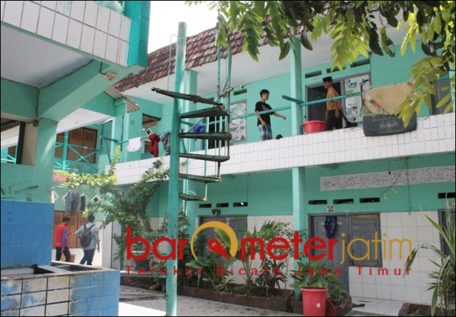 Gerindra Jatim: Raperda Ponpes Jangan Diklaim Partai Tertentu