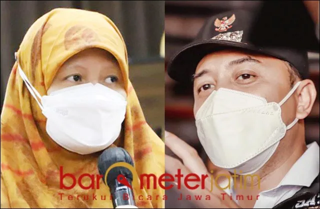 DPRD Surabaya Minta Rencana Sekolah Tatap Muka Dikaji Ulang