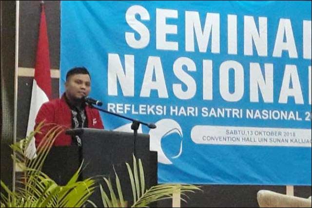 Wapres Sorot Jatim, Pakar Singgung Pesta Ultah Khofifah