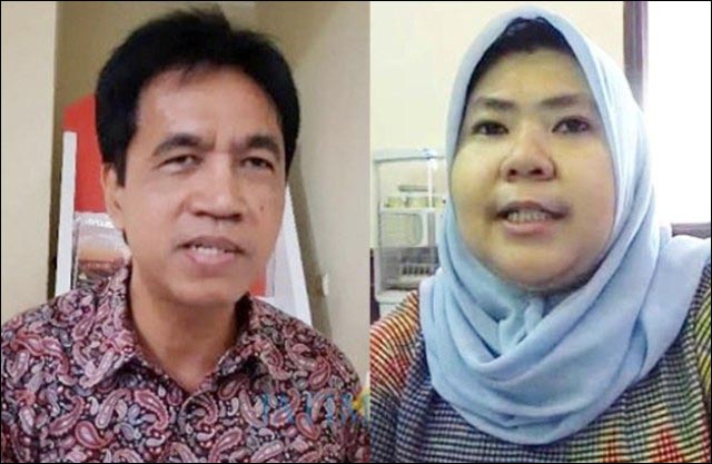 DPRD Surabaya: Tinjau Ulang Pemakaman Khusus Covid-19