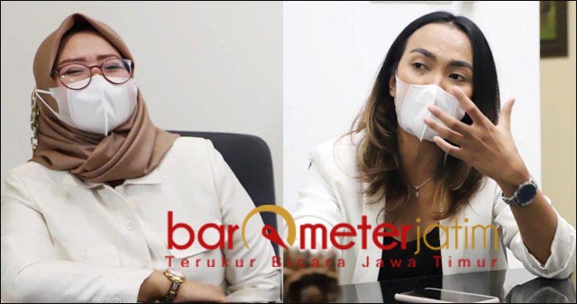 Pileg 2024, Gerindra se-Jatim Buru Kursi Satu Perahu Penuh