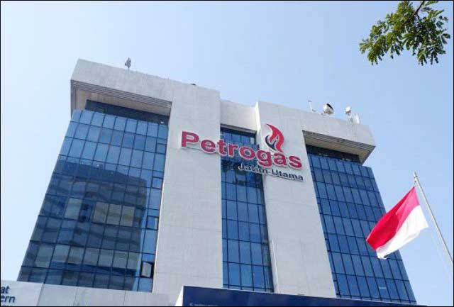 Dirut PJU Plt Lagi, ACN: Khofifah Ini Serius Ndak Tangani BUMD