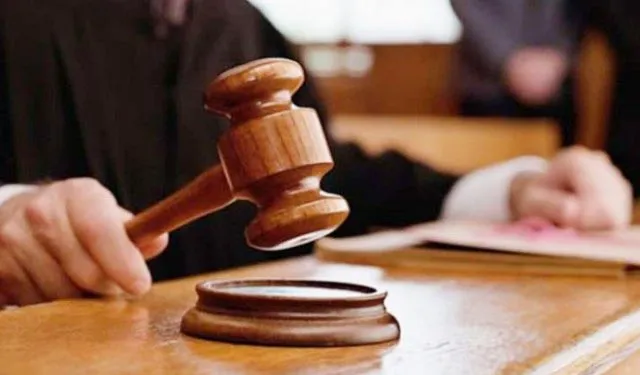 Terdakwa Penipuan Rp 13,2 Miliar Divonis Bebas, Kok Bisa