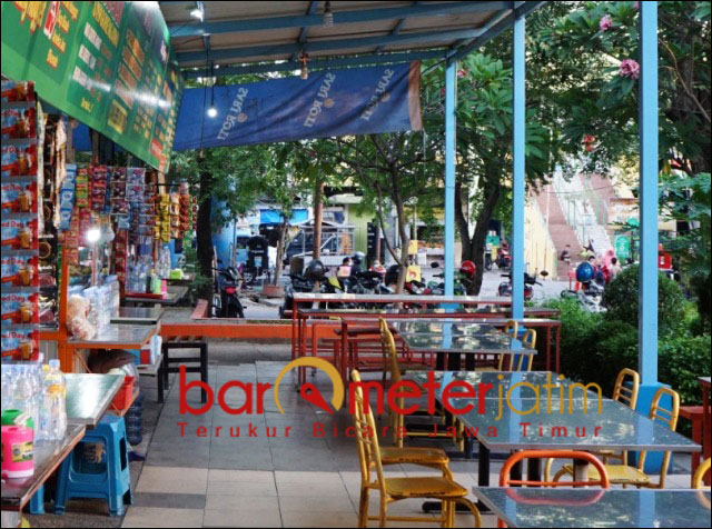 Target PAD Surabaya Rp 8,8 Triliun, DPRD Tak Yakin Tercapai