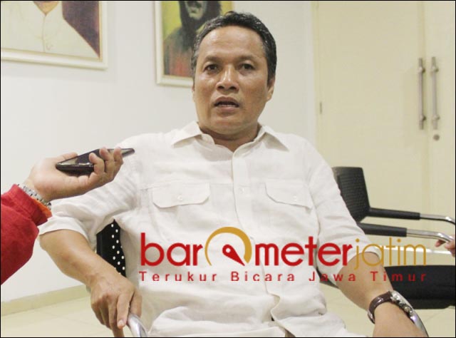 Riuh PT PJU, Besok DPRD Jatim Panggil Direksi dan Komisaris