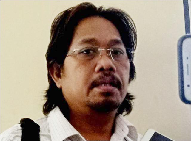 DPRD Surabaya: Bangkitkan Sektor Ekonomi, Buka Saja RHU