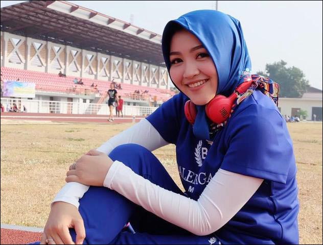 Ketua Fraksi di DPRD Surabaya, PAN Tunjuk Sosok Milenial