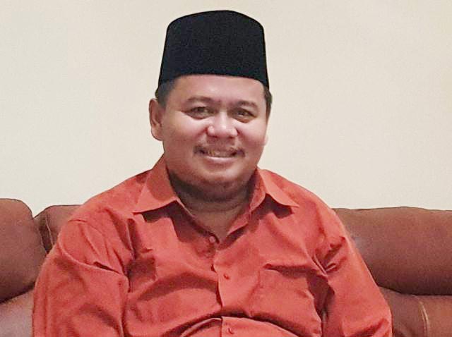 Gus Hasan: Gus Yaqut Hanya Memotivasi, Tak Perlu Diperpanjang