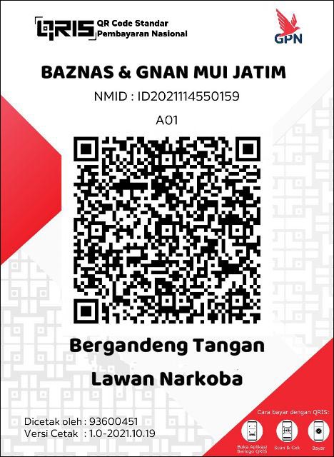 Gus Hans Kenalkan Cara Masuk Surga dengan Cepat ke Arumi