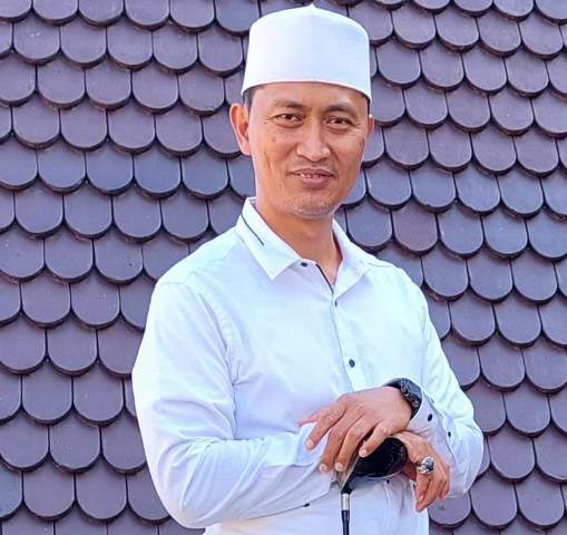 Gus Nur Kholis: Tak Ketum pun, Khofifah Pondasi Muslimat NU!