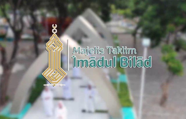 Momen Maulid, PIRA Jatim Rilis Video Shalawat Tibbil Qulub
