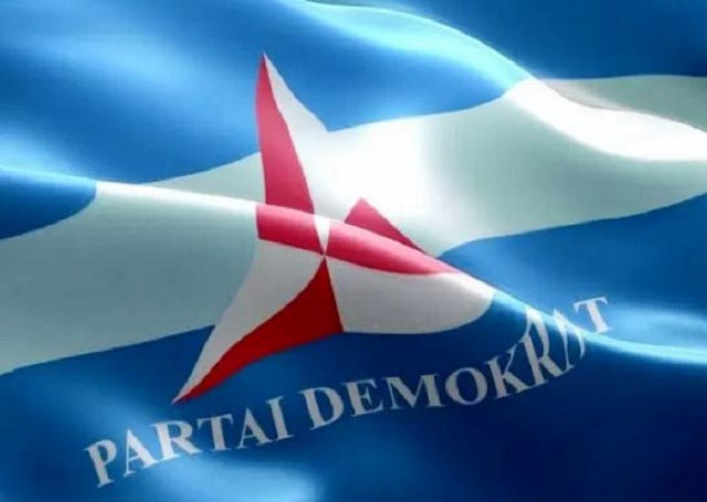 Demokrat Belum Proses Berkas Bayu, Jadwal Musda Saja Belum