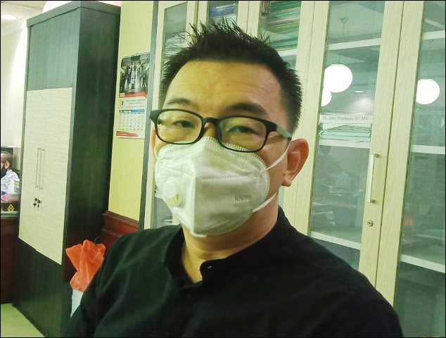 DPRD Surabaya: Insentif BPHTB Angin Segar Pelaku Properti