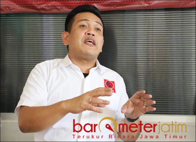 Projo: Usut Vaksin Covid-19 Kedaluwarsa, Ini Pengkhianatan