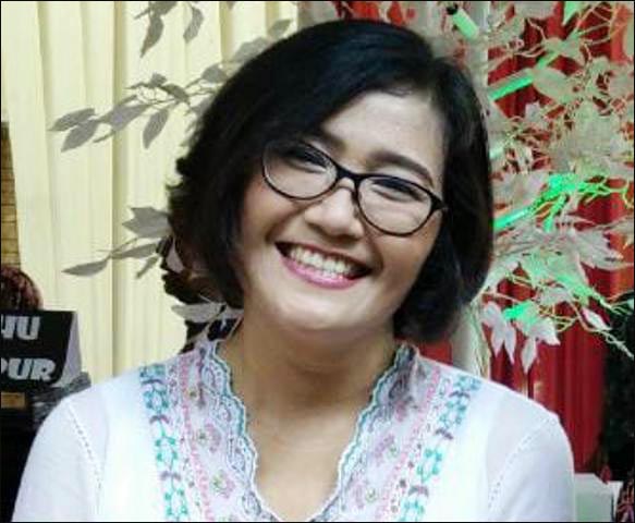 Pakar: Pejabat Tak Bisa Ikuti Visi Eri Cahyadi, Ya Harus Sadar Diri