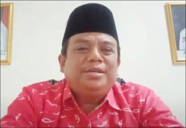 NU Urban, Membangkitkan NU dari Perkotaan