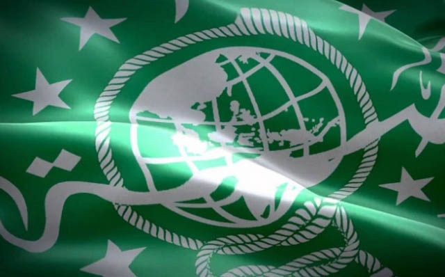 Opini Gus Fahrur: Jalan Terjal Regenerasi NU