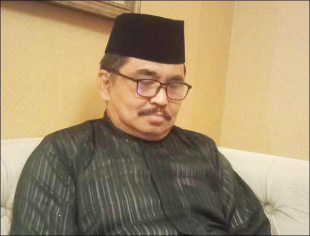 Antara Gus Ipul dan Gus Yahya, Siapa Lebih Layak Pimpin NU?