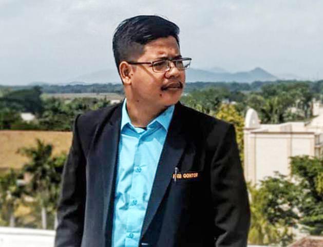 KAMMI: Emil Dardak Layak Pimpin Demokrat Jatim, Gagasannya Bikin Anak Muda Terbius