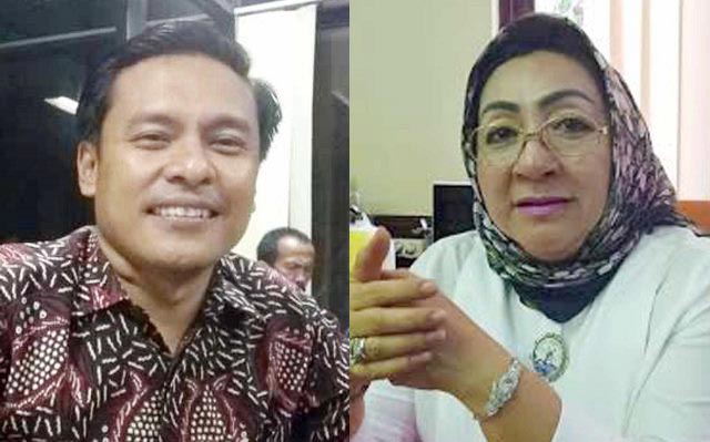 Status PPKM Naik, Komisi A DPRD Surabaya Minta Prokes Lebih Diperketat