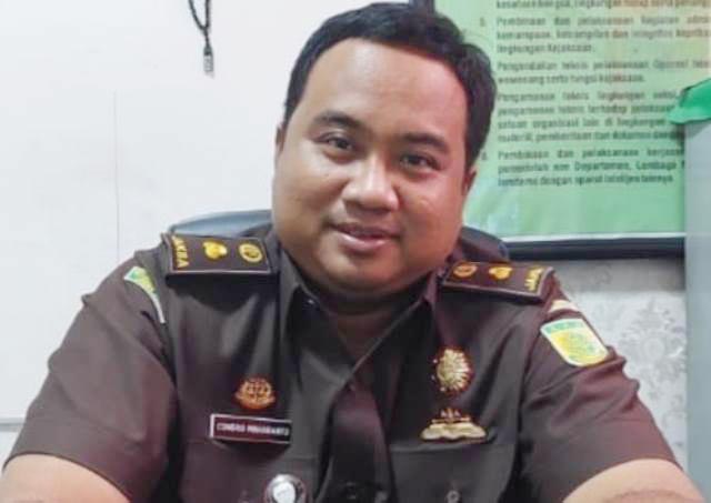 Kasus Hibah PJU Rp 40,9 M, Siap-siap Lusa Kejari Lamongan Mulai Periksa Pokmas